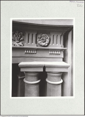 Vorderseite von bh469977_recto