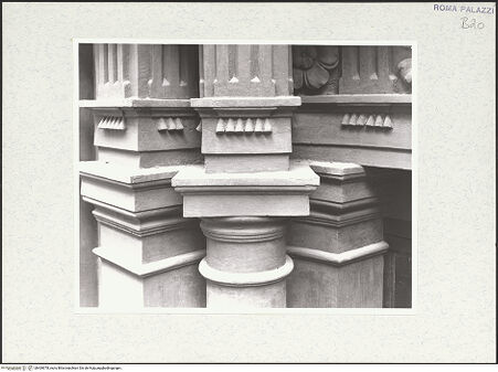 Vorderseite von bh469978_recto