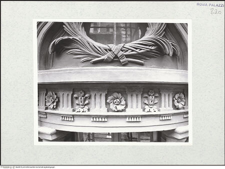 Vorderseite von bh469979_recto