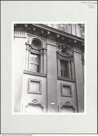 Vorderseite von bh469980_recto