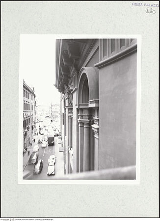 Vorderseite von bh469985_recto