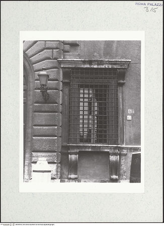 Vorderseite von bh469996_recto