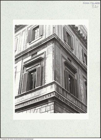 Vorderseite von bh470001_recto