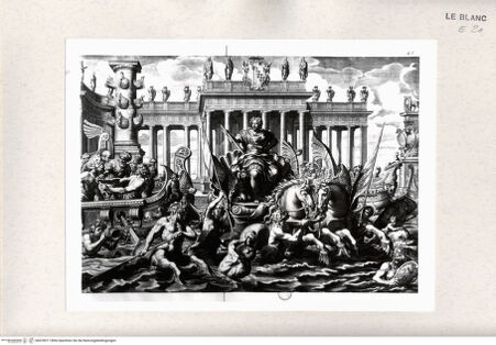 Vorderseite von bh470017