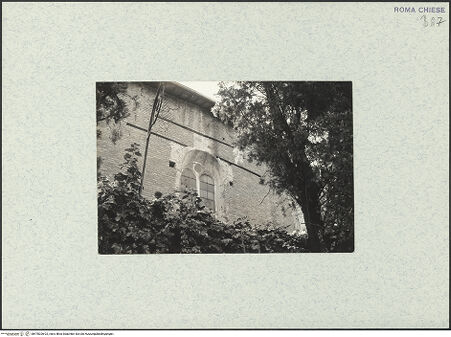 Vorderseite von bh470026-02_recto