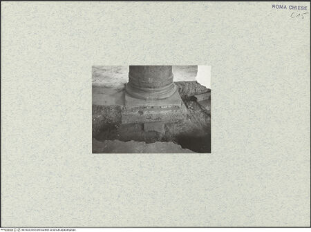 Vorderseite von bh470028_recto