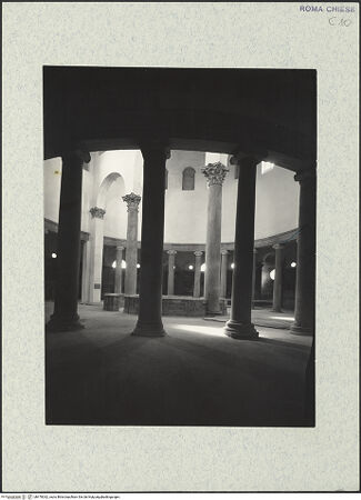 Vorderseite von bh470032_recto