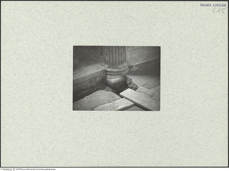 Vorderseite von bh470033_recto