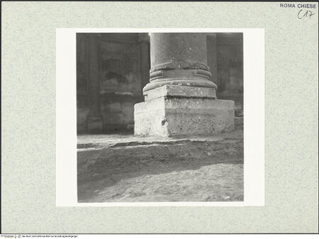 Vorderseite von bh470037_recto