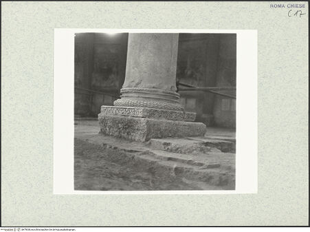 Vorderseite von bh470038_recto