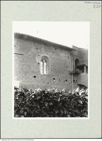 Vorderseite von bh470042_recto