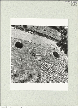 Vorderseite von bh470043_recto