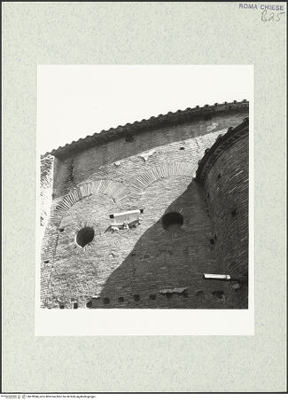 Vorderseite von bh470044_recto