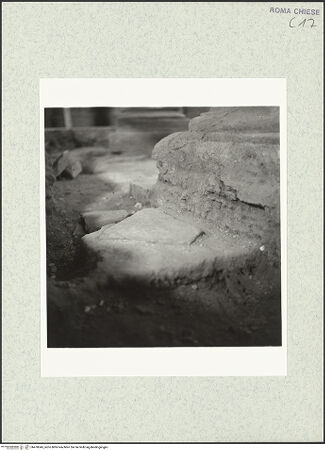 Vorderseite von bh470045_recto