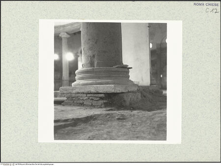 Vorderseite von bh470046_recto