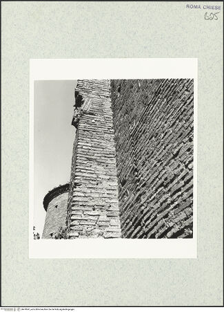 Vorderseite von bh470047_recto