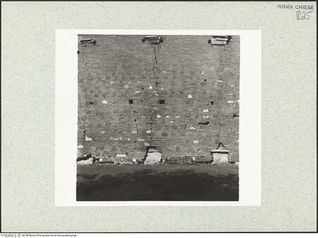 Vorderseite von bh470048_recto