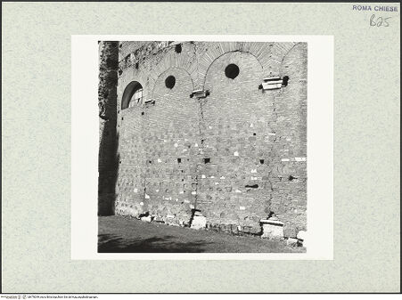 Vorderseite von bh470049_recto