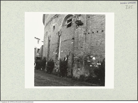 Vorderseite von bh470050_recto