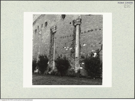 Vorderseite von bh470051_recto