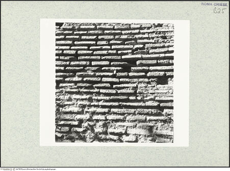 Vorderseite von bh470055_recto