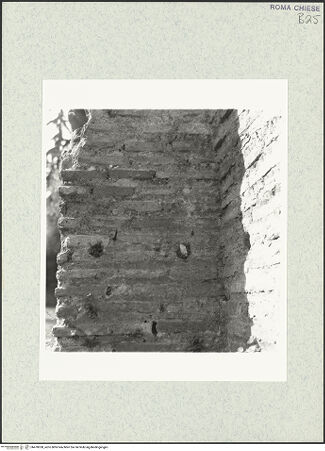 Vorderseite von bh470058_recto