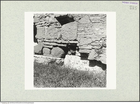 Vorderseite von bh470059_recto