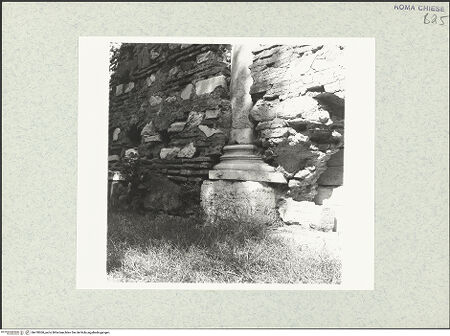 Vorderseite von bh470060_recto