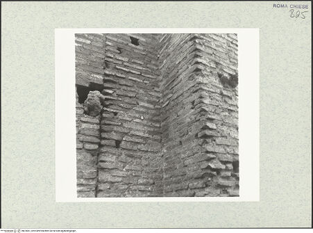 Vorderseite von bh470061_recto