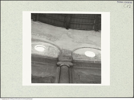 Vorderseite von bh470065_recto