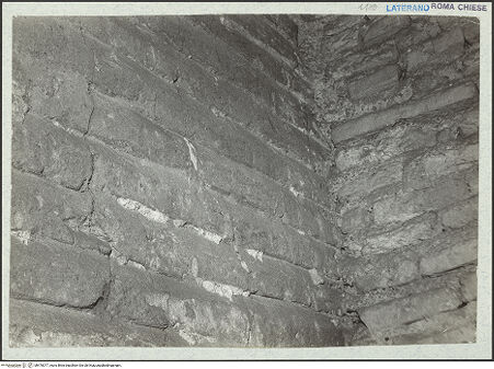 Vorderseite von bh470077_recto