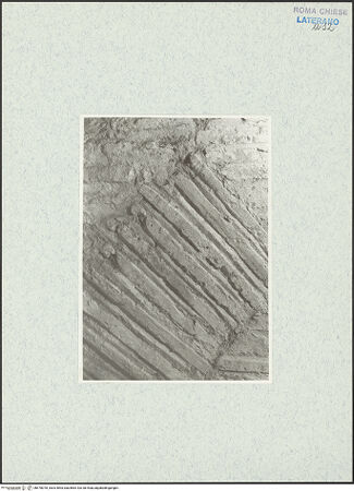 Vorderseite von bh470078_recto