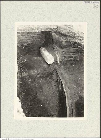 Vorderseite von bh470079_recto