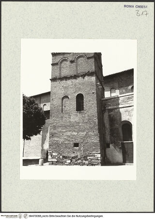 Vorderseite von bh470080_recto