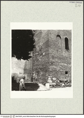 Vorderseite von bh470081_recto