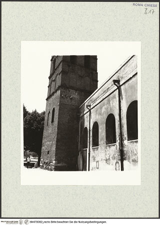 Vorderseite von bh470082_recto