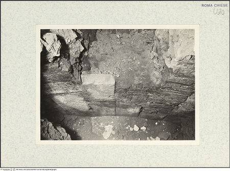 Vorderseite von bh470083_recto