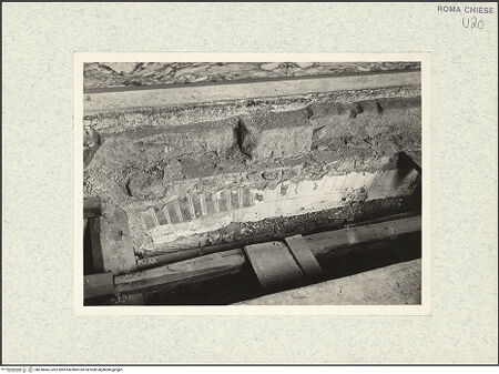 Vorderseite von bh470084_recto