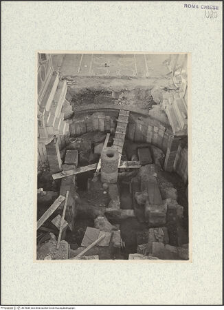 Vorderseite von bh470085_recto