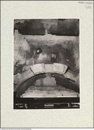 Vorderseite von bh470086_recto