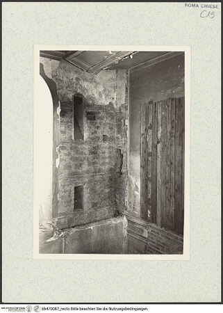 Vorderseite von bh470087_recto