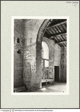 Vorderseite von bh470088_recto