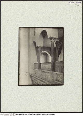 Vorderseite von bh470089_recto