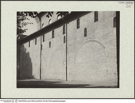 Vorderseite von bh470090_recto