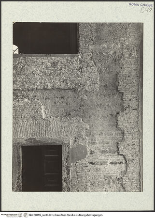 Vorderseite von bh470092_recto