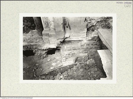 Vorderseite von bh470093_recto