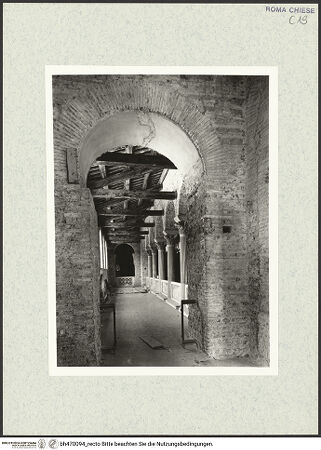 Vorderseite von bh470094_recto