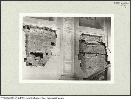 Vorderseite von bh470096_recto