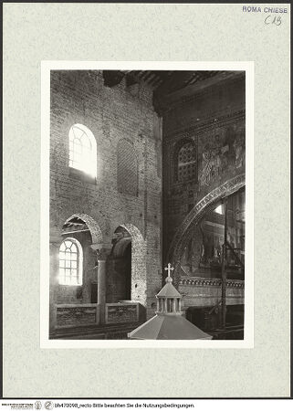 Vorderseite von bh470098_recto