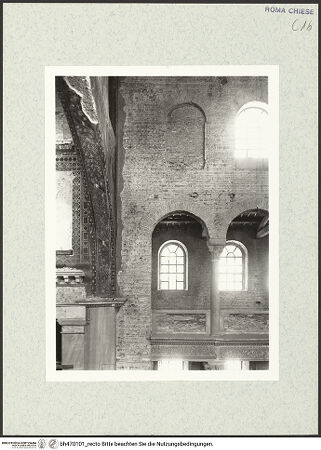 Vorderseite von bh470101_recto